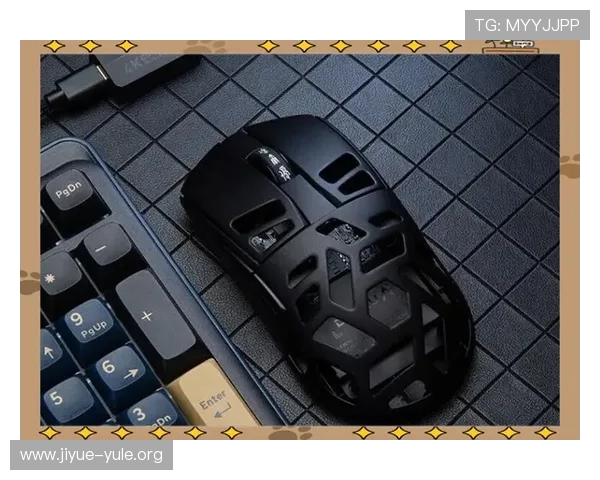 欧博游戏网网页无法打开的常见原因及对应的解决措施指南