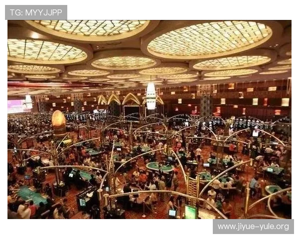 澳门太阳城赌场:探索澳门最受欢迎的豪华赌场之一,尽情享受精彩纷呈的娱乐