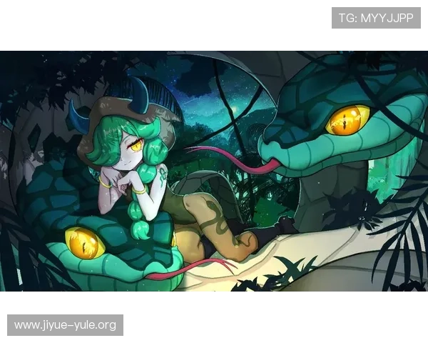 万搏娱乐网站为玩家打造一站式娱乐平台，轻松注册享受丰富的游戏福利
