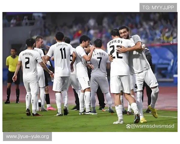 乌兹别克斯坦与哥伦比亚在2026世界杯中的阵容配置及战术布局全面分析